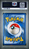 Tyranitar #29 / PSA 8 / Expedition / En / #110330783