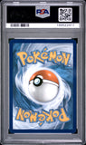 Charizard ex #056 / PSA 10 / Scarlet & Violet / EN / #148522417