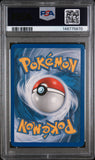 Registeel Gold Star #92 / PSA 4 / EX Legend Maker / En / #148775870