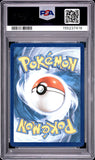 Greninja #144 / PSA 9 / Celebrations / En / #155237416