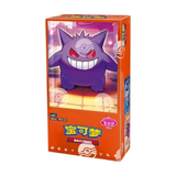 Gem Pack Volume 3 Booster Box