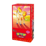 Gem Pack Volume 4 Booster Box
