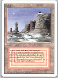 Plateau Revised Revised Magic EN - LP