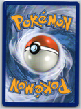Mewtwo & Mew SM191 Promo EN - NM