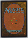 Savannah Revised EN Dual Land - NM