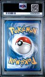 Mew Holo #10 / PSA 7 / EX Legend Maker / En / #109408309