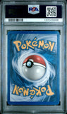 Slowpoke #93 / PSA 4 / Legendary Collection / En / #122585689