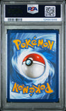N's Zoroark ex #185 / PSA 10 / Journey Together / EN / #124901648