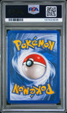 Mew #4 / PSA 5 / Pop Series 4 / En / #147423835