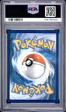 Piplup #098 / PSA 10 / Phantasmal Flames / EN / #149166506