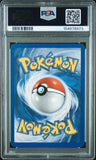 Ditto [Pikachu] #39 / PSA 8 / Delta Species / En / #154978973