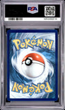 Pikachu VMAX #044 / PSA 10 / Vivid Voltage / EN / #165346618