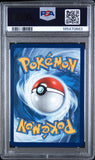 Charmander #038 / PSA 10 / First Partner Series 1 / EN / #165470683