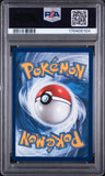 Charmander #038 / PSA 10 / First Partner Series 1 / EN / #170405104