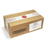 Time Spiral: Remastered Draft Booster Box Case
