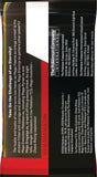 ME04: Chaos Rising Booster Pack
