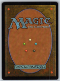 City of Traitors Exodus EN 143/143 - NM