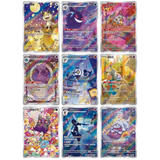 Gem Pack Volume 3 Booster Box