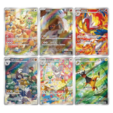 Gem Pack Volume 4 Booster Box