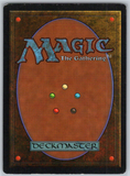 Plateau Revised Revised Magic EN - LP
