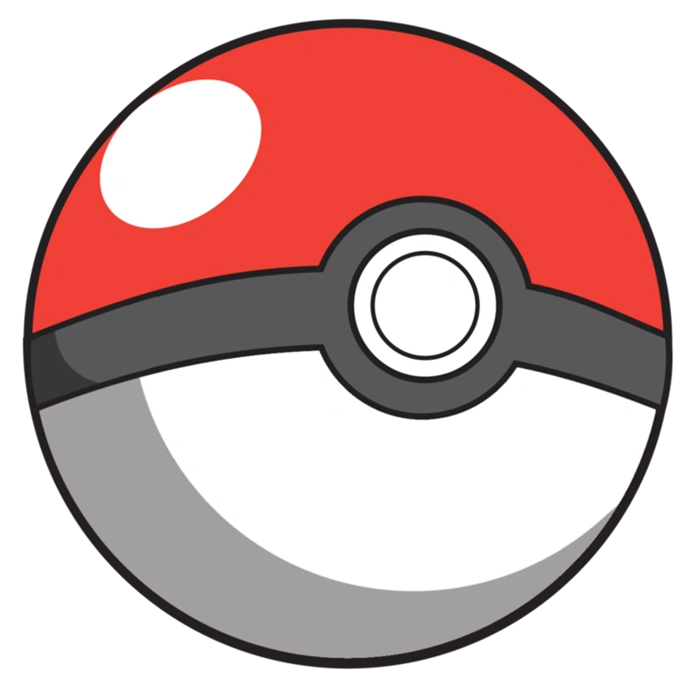 Pokémon