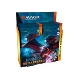 Ravnica Remastered Collector Booster Box