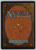 Badlands Revised Magic EN - NM