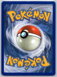 Mew Legend Maker Holo Rare EN 10/92 - LP+