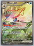 Milotic ex Surging Sparks SIR EN 237/191 - NM