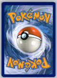 M Charizard EX #12 / Generations / En / NM