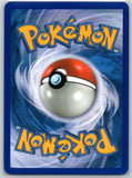 Mew Holo #15 / Secret Wonders / En / NM