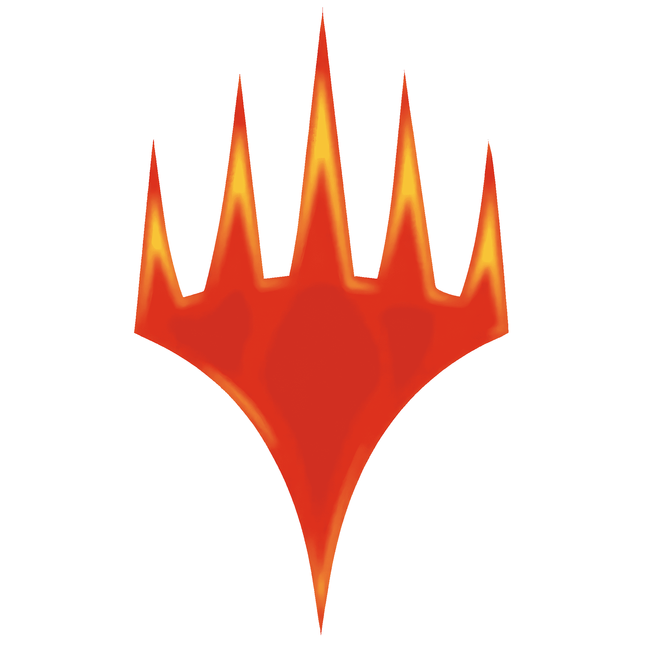 Magic: The Gathering